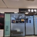 장헤어플러스 이미지