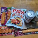 CU센트라스점 이미지
