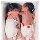 포옹-HUG 이미지