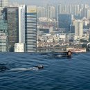 해피데이즈 이미지