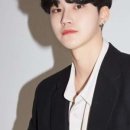리안헤어상일동역 이미지