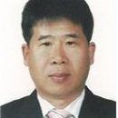 (유)미루건설