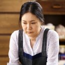 더블엔터테인먼트 이미지