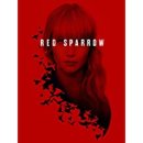 Red Sparrow - 2018 이미지