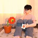 저스트헬스주