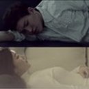 THE 리쌍 이미지
