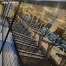 양덕 비엘 네이버블로그