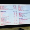 투썸플레이스군산디오션시티 이미지