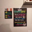 모미지쿡 이미지