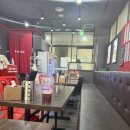 홍콩 반점 고기짬뽕 고추짜장 탕수육/ 투썸플레이스 파베초콜릿 신상케이크 후기 🍫