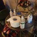 일호방앗간 이미지