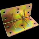 대명석재 이미지