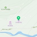 가평오라토리오