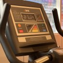 파인드짐 이미지