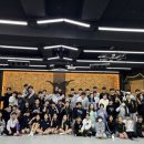 한국파워점핑줄넘기 이미지