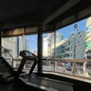 팀현gym 이미지