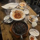 다기야 센텀점 이미지
