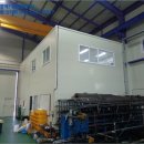 엠티브이6로 이미지