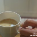 이스커피 네이버블로그