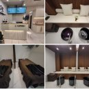 마곡역 (여) 알바 모집합니다 이미지