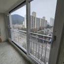 인동36길-26 이미지