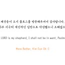 카카오 이미지