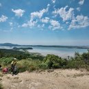 모도부근
