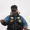노물펜션 Daum카페