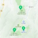 소노펠리체 컨트리클럽 비발디파크 웨스트 이미지