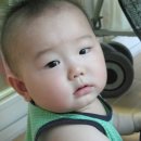 복댕이네집 이미지