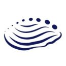 나는어부다 참전복 이미지