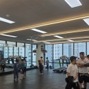 링맨복싱짐 네이버블로그