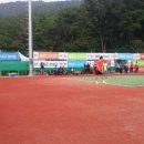 단양테니스장 이미지