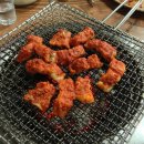 원조산호아나고 - 북구 | 원조산호아나고