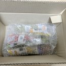 아임마인드 이미지