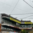 동춘국밥집 | 차 타고 30분 가도 아깝지 않은 국밥집 | 인천 동춘사골대국 후기