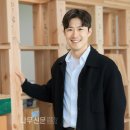 나이스코리아(주) 이미지