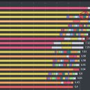 굿데이PC방 이미지