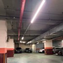 굿모닝스파 이미지