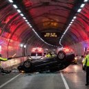 난향동-12 이미지