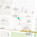 에코인동전노래연습장 이미지