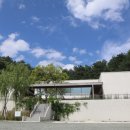 하도문 스테이 이미지