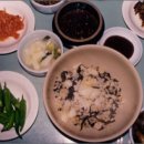 풍기인삼마을 Daum카페