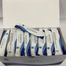 고려한약방 | 부천다이어트 고민이라면? 다이어트한약 삼신당한약방 체감환