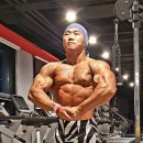 전북대표