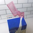 J2490 이미지