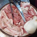 김해뒷고기&뒷통 이미지