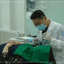 믿음치과기공소 이미지