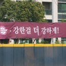 더키움 이미지