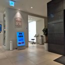 고양신세계안과의원 | 아마리스레드 2day라섹 투데이라섹 고양시 신세계안과 수술후기